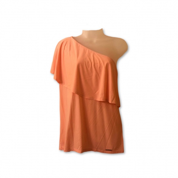 New Michael Kors top - Picture 1 of 5